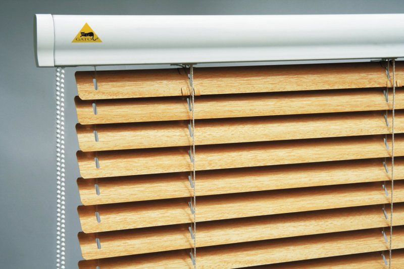 Věnujte pozornost výběru dodavatele žaluzií a rolet