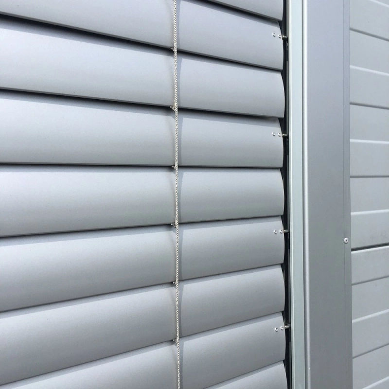 Stínění na míru pro váš domov