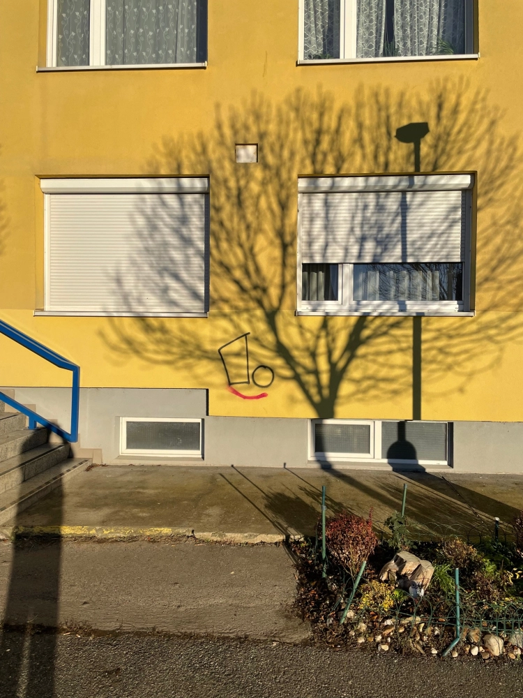 Profesionální venkovní rolety na míru včetně zaměření a montáže, Praha