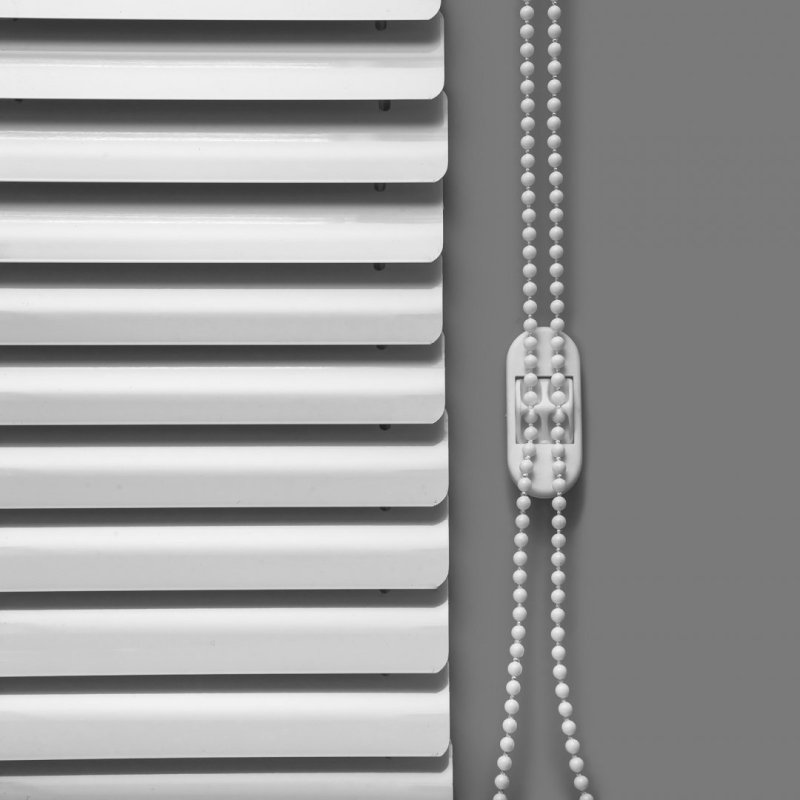 Interiérová horizontální žaluzie RP1