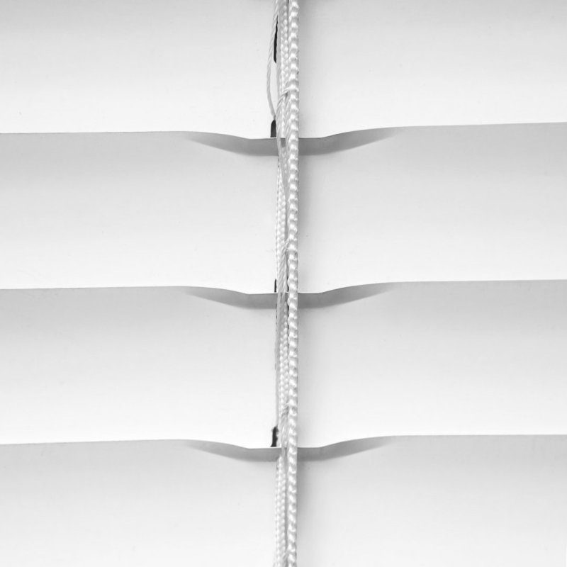 Interiérová horizontální žaluzie RP1