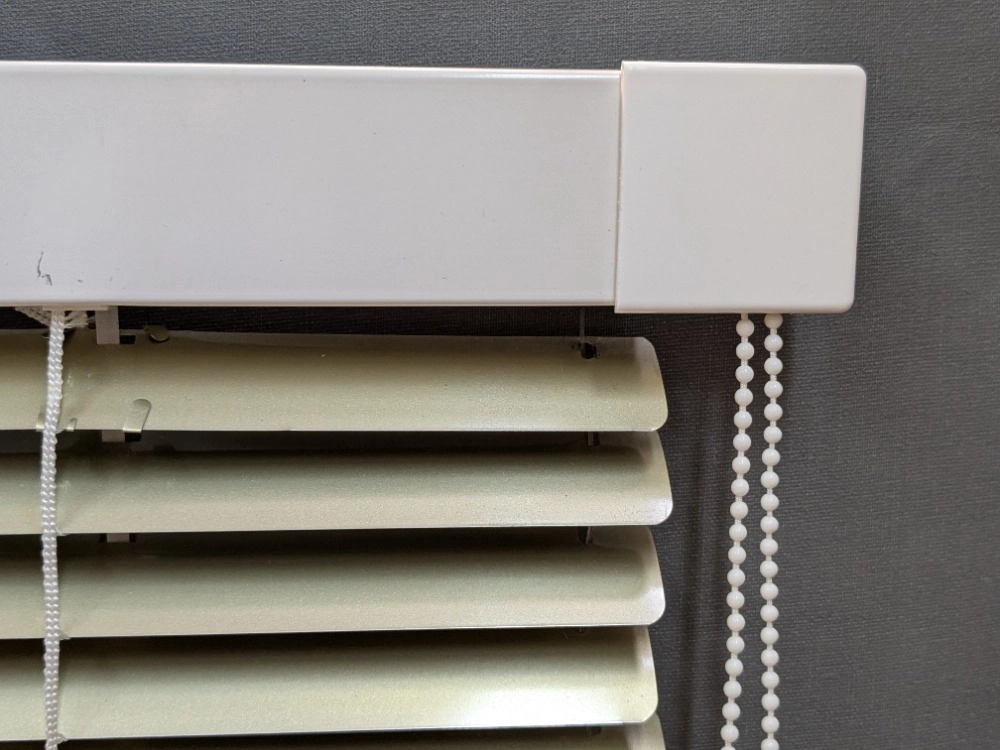 Výprodej - Horizontální žaluzie