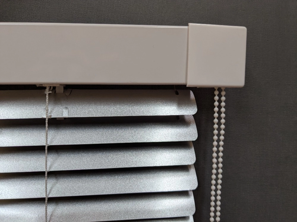 Výprodej - Horizontální žaluzie