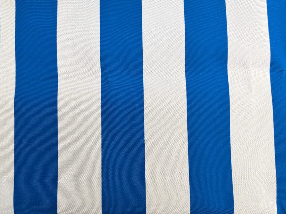 Výprodej-látky na markýzy