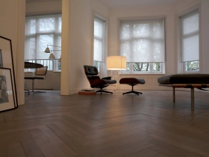 Rolety + plisé + den a noc