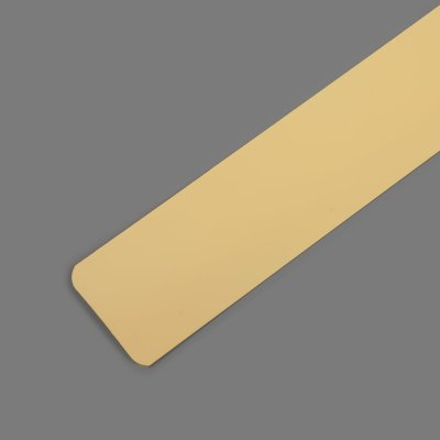 P9 - žlutá světlá