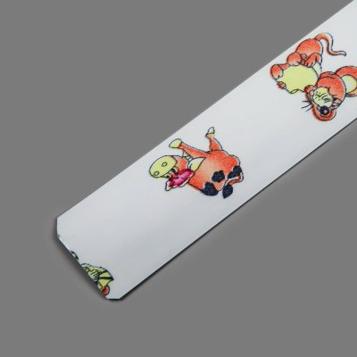 HM909 - dětský motiv