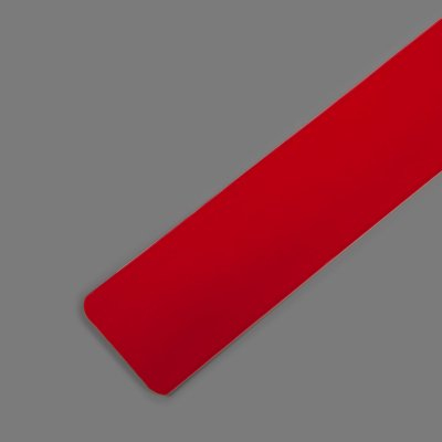 P1 - bílá/červená