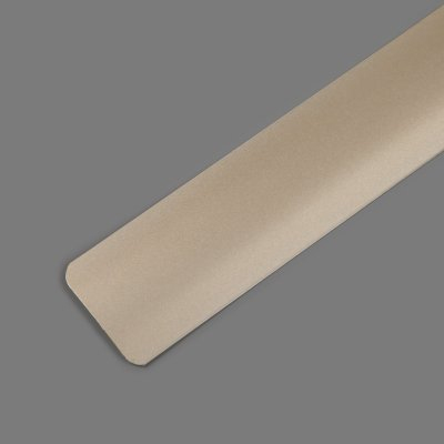 P165 - zlatá světlá