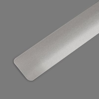 P30 - lakovaný hliník