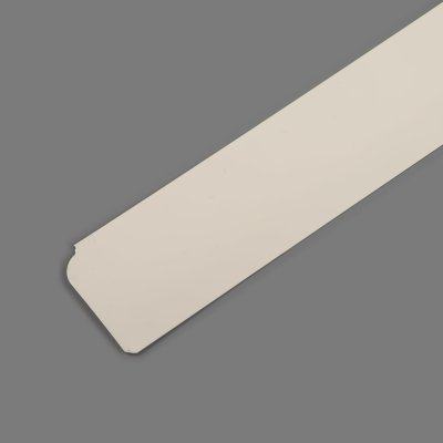 P183 - slonová kost