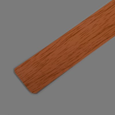 WA4408 - dřevodekor