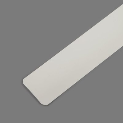 P4 - odstín, slonová kost