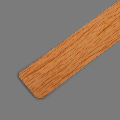 WA4407 - dřevodekor