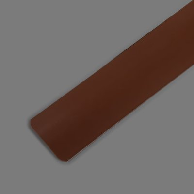 P14 - hnědá světlá