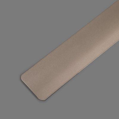 P080A - béžová metalíza