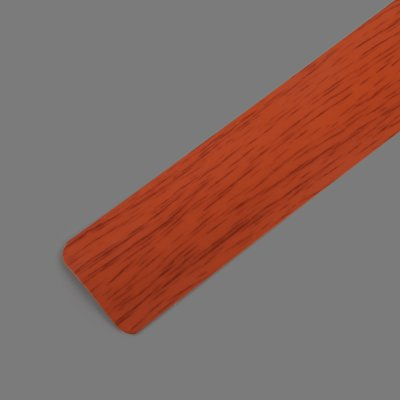 WA4417 - dřevodekor