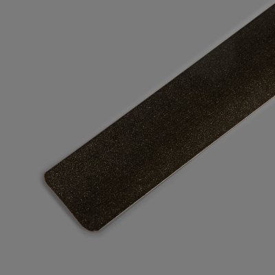 P314 - zelenohnědá metalíza