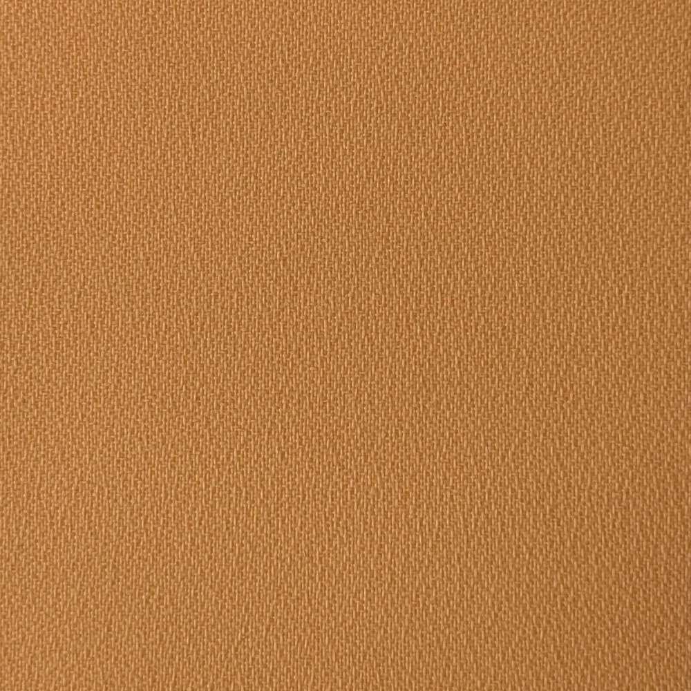 1816, šířka látky 170cm