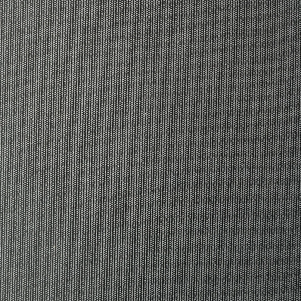 šedá 230cm, šířka látky 200cm