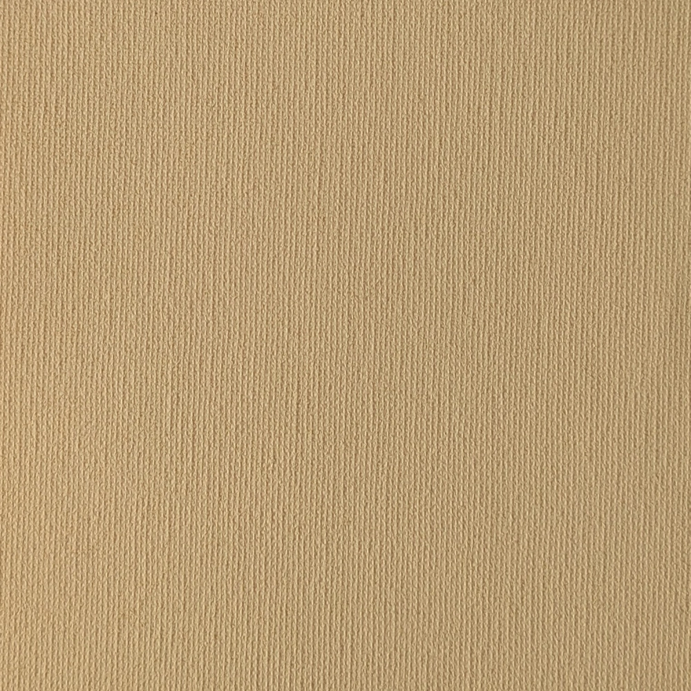 Muenschen 1300, šířka látky 200cm