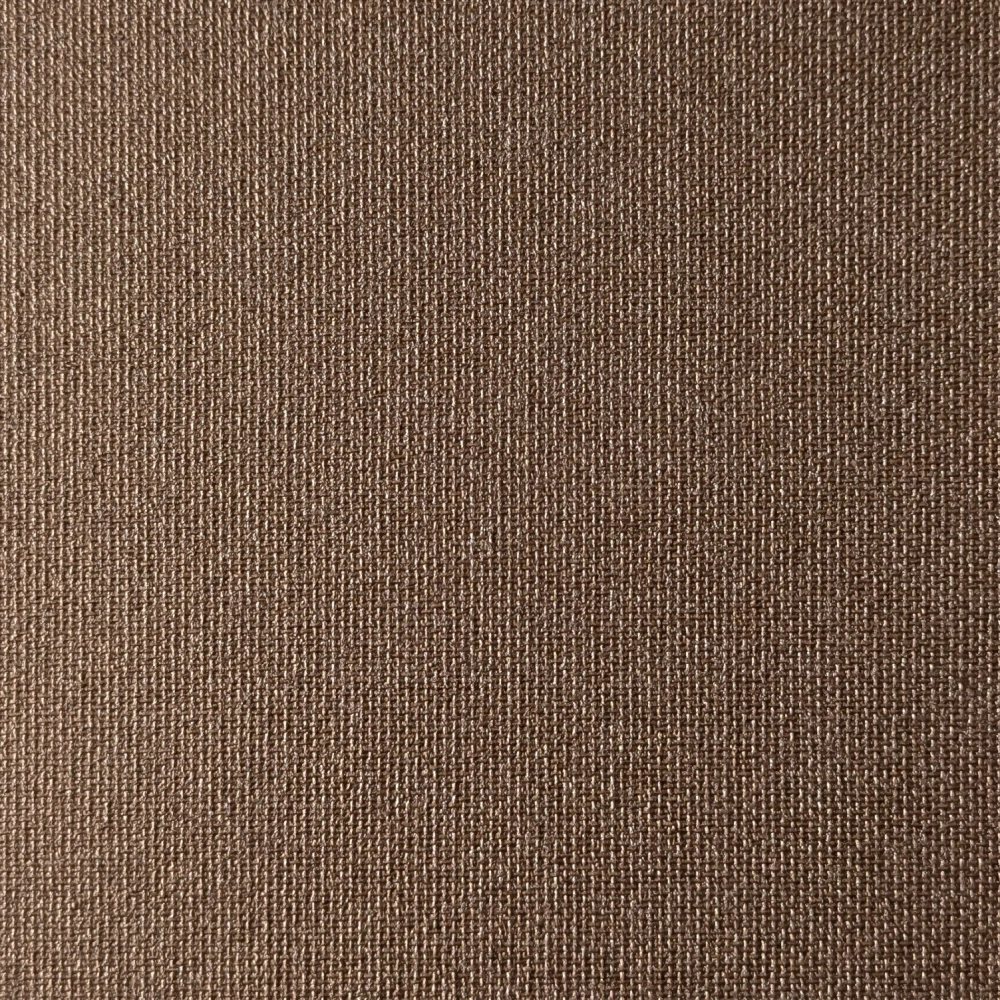 A925, šířka látky 200cm