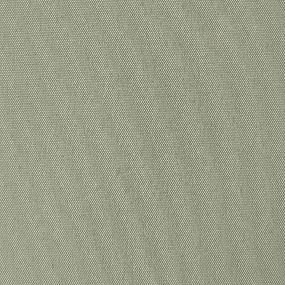 0840, šířka látky 200cm