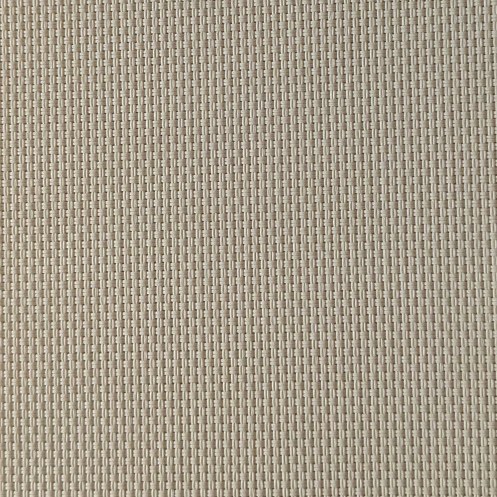 SCR 40005, šířka látky 200cm