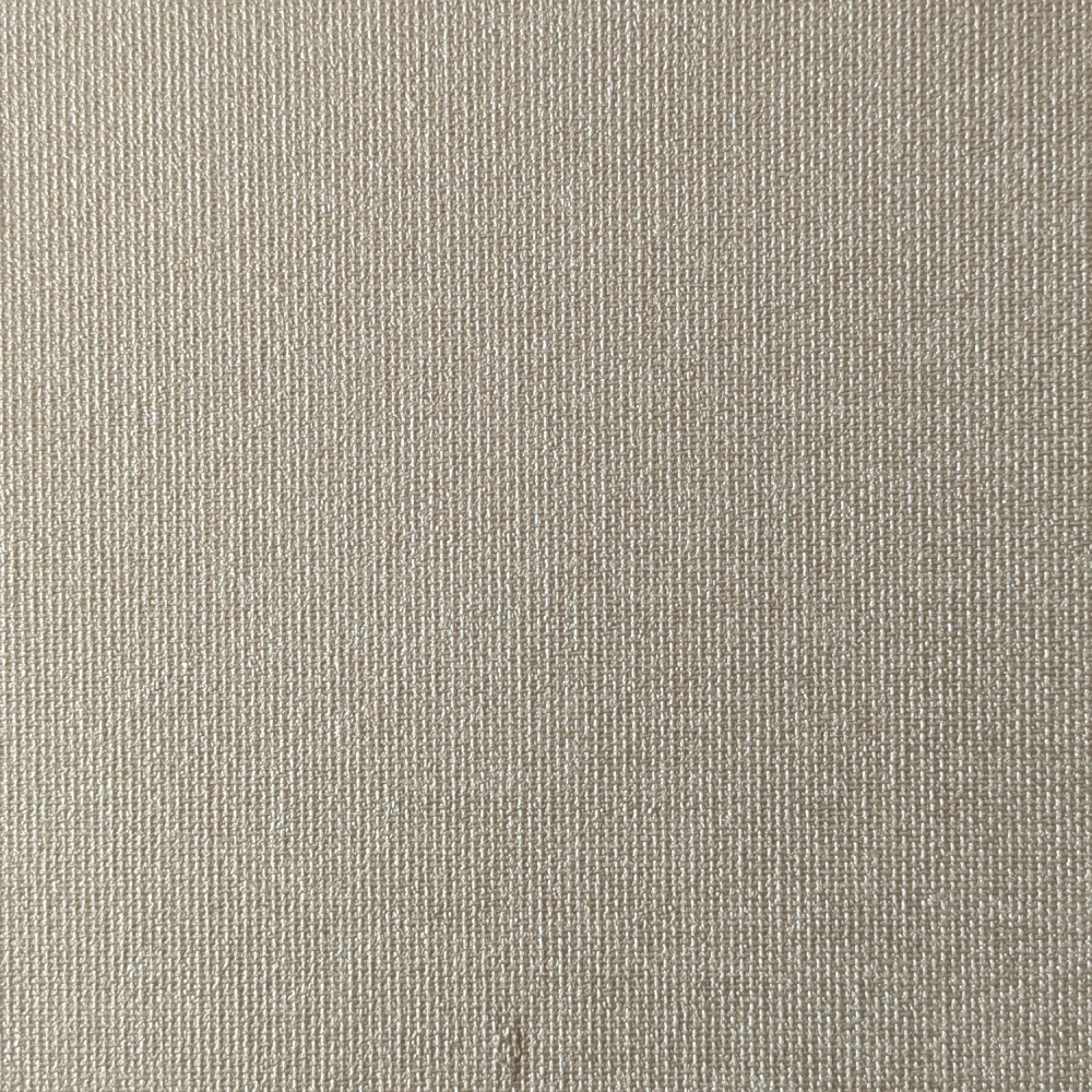 A902, šířka látky 200cm