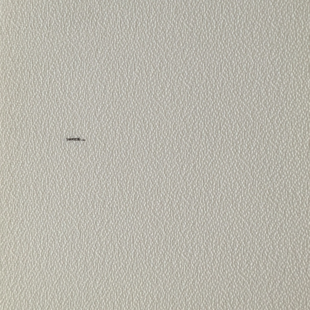 1800, šířka látky 170cm