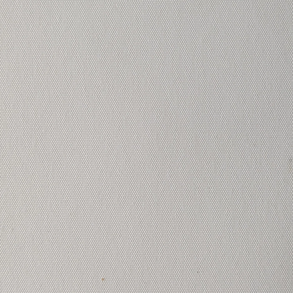 0150, šířka látky 200cm