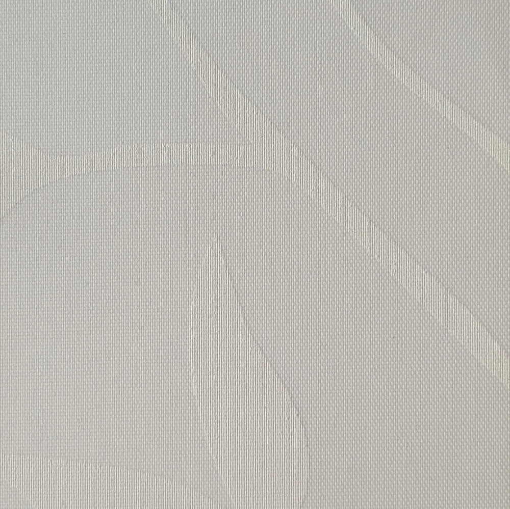 RF-JM-DO-420016-1, šířka látky 200cm