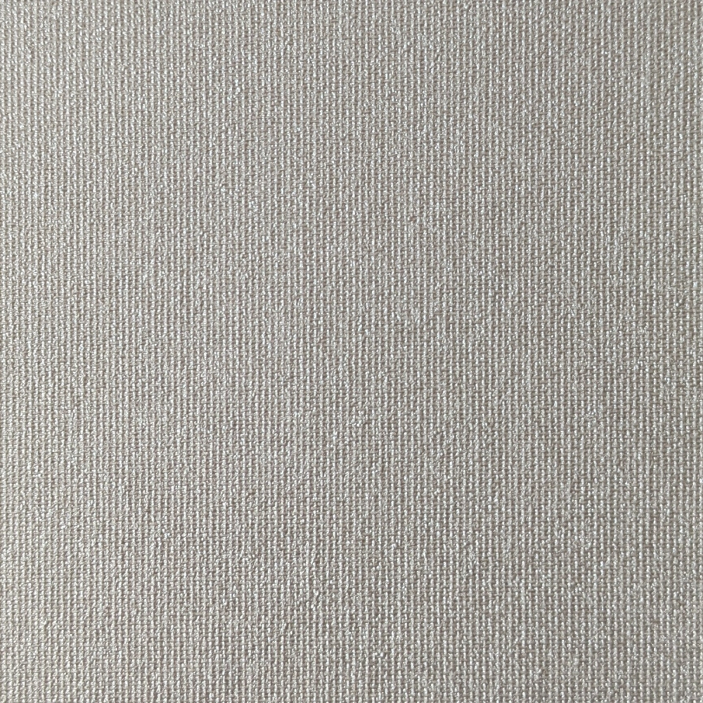 IA920, šířka látky 200cm