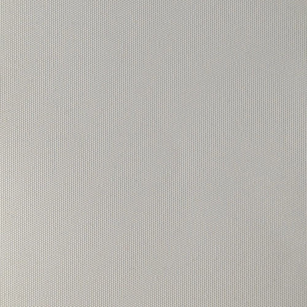 C104, šířka látky 200cm