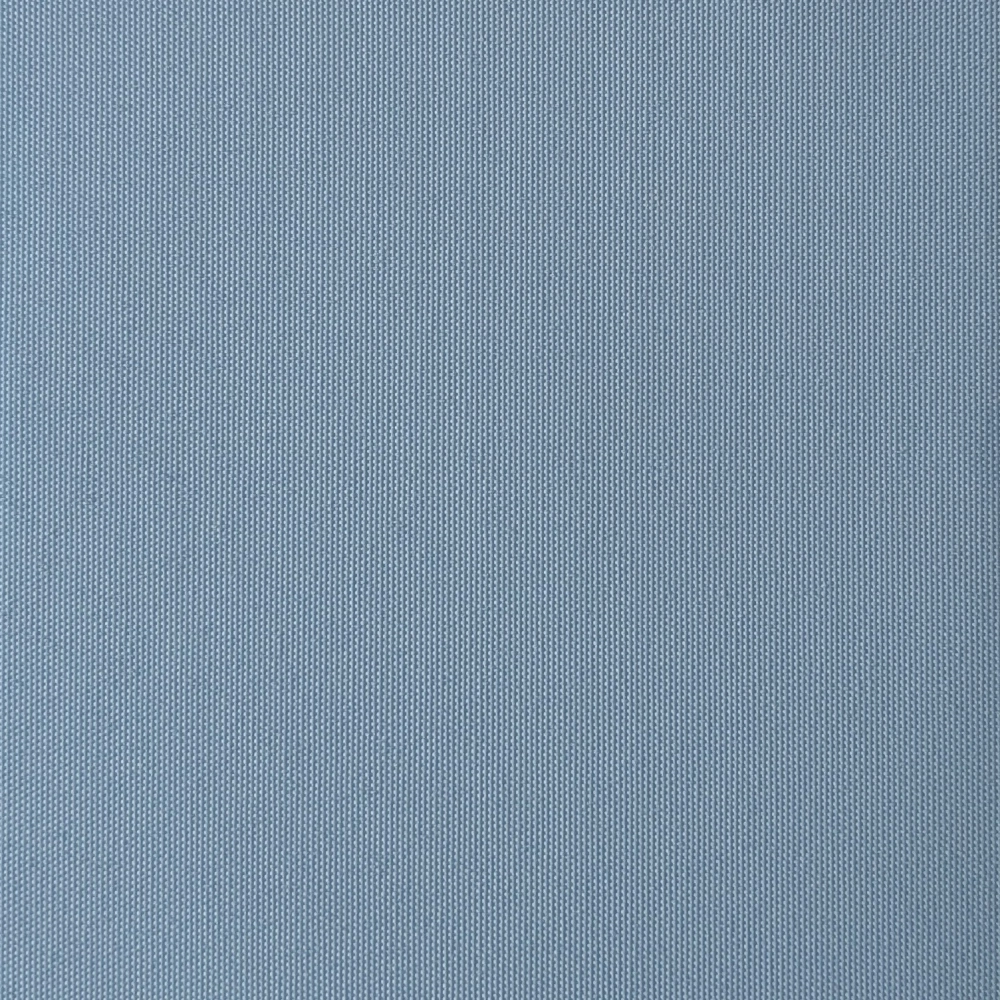 0930, šířka látky 200cm