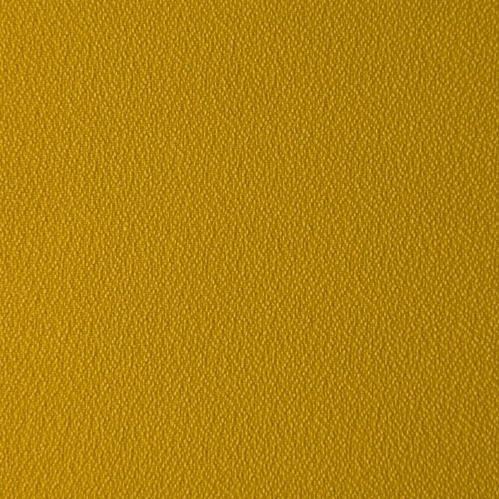 1866, šířka látky 170cm