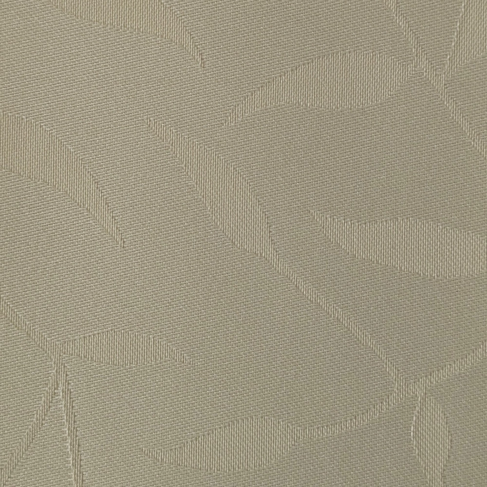 2256, šířka látky 170cm