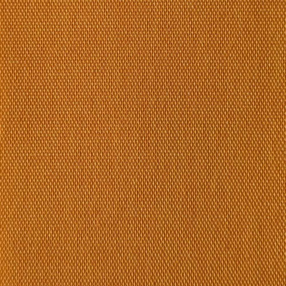Panama oranž, šířka látky 200cm